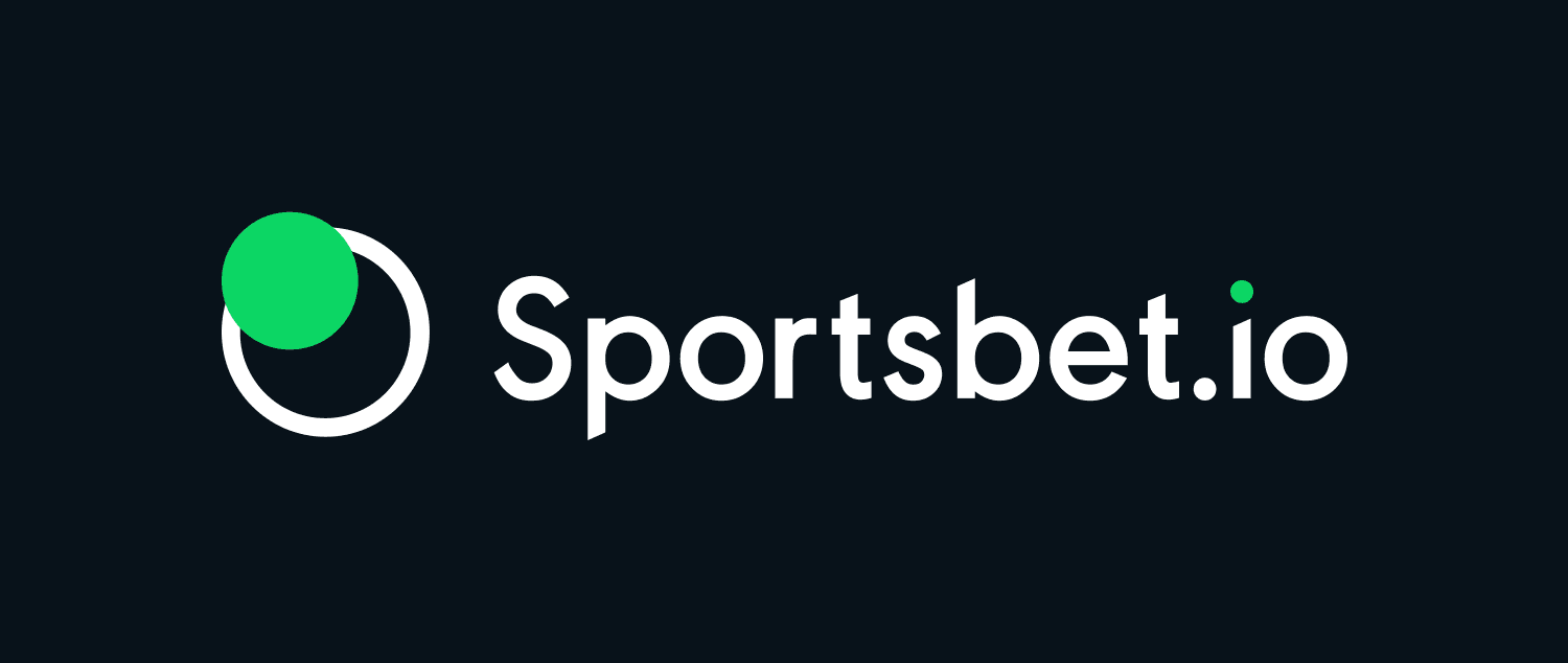 sportsphere:-your-gateway-to-unmatched-sports-betting-excitement-img