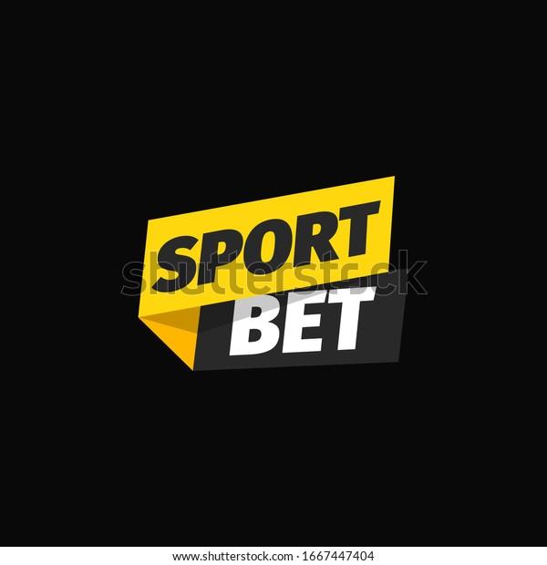 -betpinnacle:-elevating-your-sports-betting-experience-img